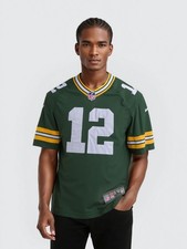 Nike nfl trikot gebraucht kaufen Nike nfl trikot gebraucht kaufen  Mainz