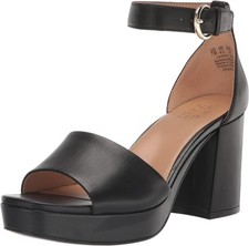 Naturalizer pearlyn women for sale  Stuart