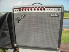 fender amplifier 200 watt for sale fender amplifier 200 watt for sale Westville