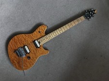 Peavey evh wolfgang for sale  ROCHESTER