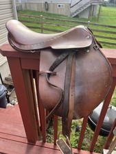 Vintage rare custom for sale  New Castle