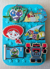 Toy story bugs for sale  Pico Rivera