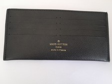 portafoglio uomo louis vuitton usato  Bellizzi