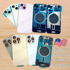 Iphone pro back for sale  Walton