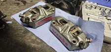 Brembo 100mm forged for sale  TADLEY