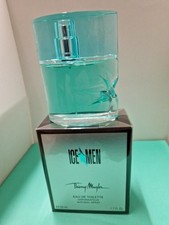 Mugler ice men usato  Osimo