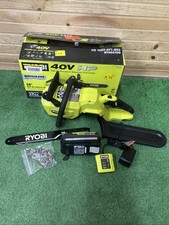 40v brushless battery for sale  Dallas