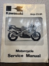 1998 1999 kawasaki for sale  Sacramento