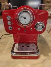 Macchina caffè espresso usato  Milano