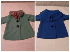 madeline outfit for sale madeline outfit for sale Hemingway