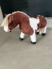 Lemieux toy pony for sale  BOSTON