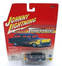 Johnny lightning scale for sale  WATERLOOVILLE