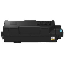 Original kyocera toner d'occasion  France