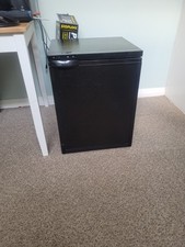 Alpicool cr50x 12v for sale  BANSTEAD
