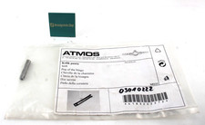 Atmos ersatzteil stift gebraucht kaufen  Remscheid