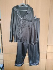New ladies black for sale  ROCHDALE
