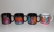Laurel burch lot for sale  Riverbank