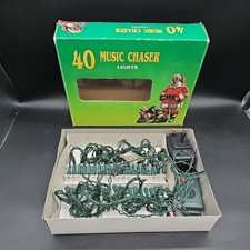 Vintage christmas music for sale  SOUTHAMPTON