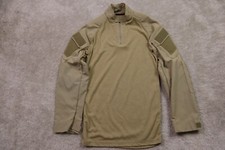 Drifire camicia uomo usato  Spedire a Italy
