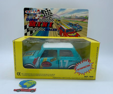 Parijouet mini racer usato  Genova