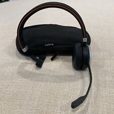 Jabra evolve ear for sale  Wilmington