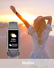 Bluetooth smartwatch schrittz� gebraucht kaufen Bluetooth smartwatch schrittz� gebraucht kaufen  Müllrose