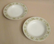 Soup bowls savannah for sale  Riverside