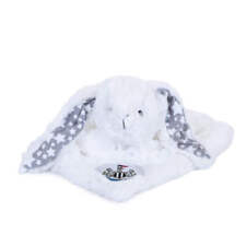 Newcastle united baby for sale  HULL