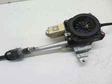 mr2 aerial for sale mr2 aerial for sale NEWPORT