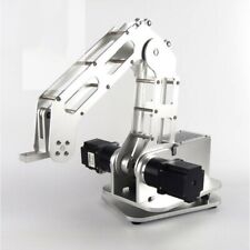 Braccio robotizzato industrial usato  Spedire a Italy