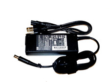Oem charger laptop for sale  Round Rock