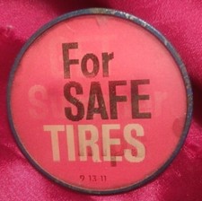 Tires automotive flasher for sale  Ormond Beach
