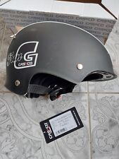 Casco fun generation gebraucht kaufen  Heide