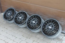 Bbs alloys 4x100 for sale  NEWARK