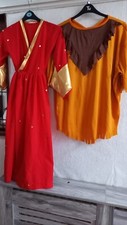 Job lot fancy for sale  BLACKPOOL