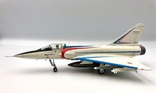 hobby master 1 72 d'occasion hobby master 1 72 d'occasion Pfastatt