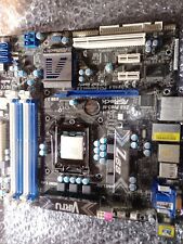 Motherboard z68 pro3 usato  Italia