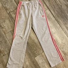 Adidas sporthose mädchen gebraucht kaufen  Saterland