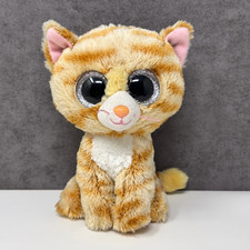 Beanie boos boo for sale  STOCKPORT