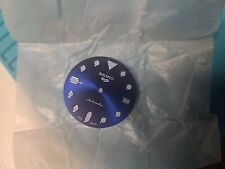 Seiko watch dial for sale  Piscataway