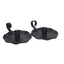 Black wrought iron for sale  Bridgeton