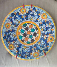 ceramica antica piatto usato ceramica antica piatto usato Roma