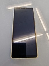 Sony xperia 128gb gebraucht kaufen  Nordenham