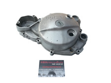 moto aprilia rs 125 sp usato moto aprilia rs 125 sp usato Lariano