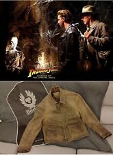 Belstaff indy jacket usato  Piombino