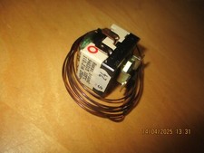 Nefit fasto 78046 gebraucht kaufen Nefit fasto 78046 gebraucht kaufen  Bunde