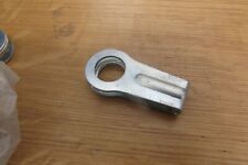 Nos yamaha dt1 for sale Nos yamaha dt1 for sale  ATHERSTONE