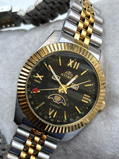 C2015 men astron for sale  SLEAFORD