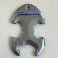 Astrojax vintage skill for sale  Oswego