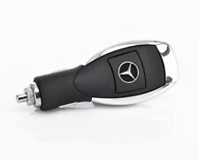 Usb power charger gebraucht kaufen  Bochum
